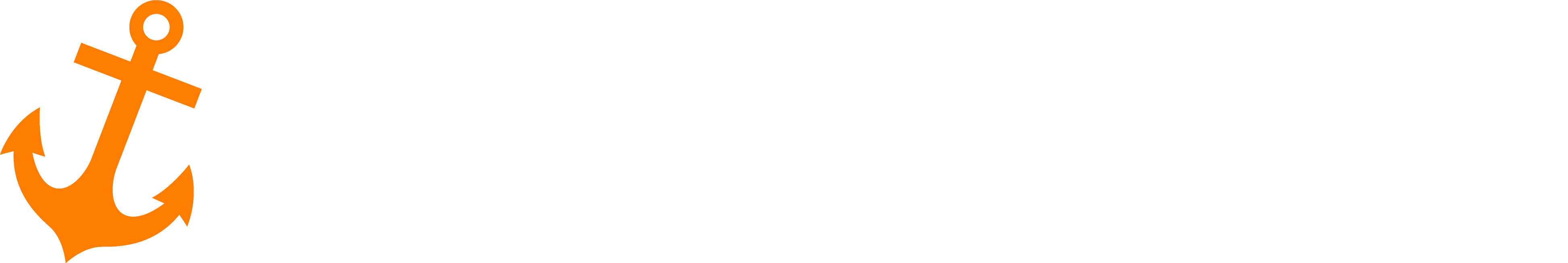 Anker Technology